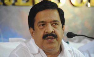 keralanews ramesh chennithala reaponses