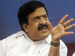 keralanews ramesh chennithala s reponds to mm mani case