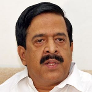 keralanews ramesh chennithala speaks