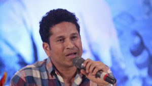 keralanews sachin sings