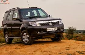 keralanews safari storme