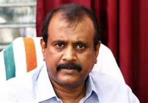 keralanews senkumar s appointment