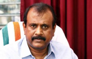 keralanews senkumar supremecourt