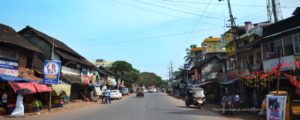 keralanews thazhe chovva bridge