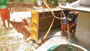 keralanews tipper lorry accident