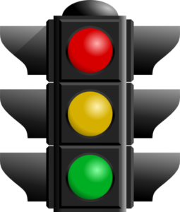 keralanews traffic signal