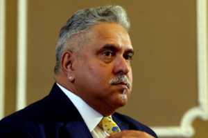 keralanews vijay mallya arrested by scotland yard