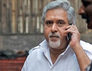 keralanews vijay mallya case