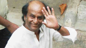 keralanews will rajanikanth be the next president of india