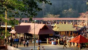 keralanews women below 50 visited sabarimala