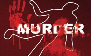 keralanews youth murdered in kasaragod