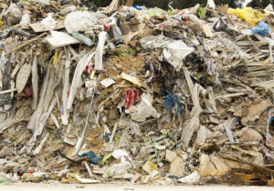 keralanews azheekkal roadwaste materials