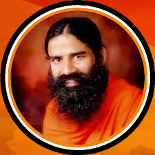 keralanews be bold before pakistan baba ramdev