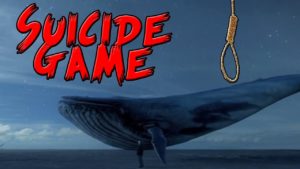 keralanews blue whale suicide game