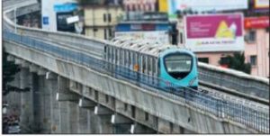 keralanews bomb threat in kochin metro