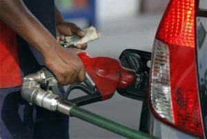 keralanews diesel sale without price reduction