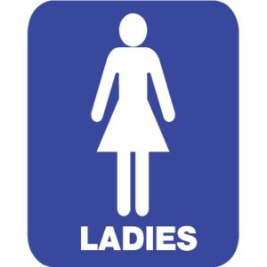 keralanews free toilet for ladies