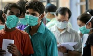 keralanews h1n1