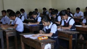 keralanews higher secondary exam result on may 15 th