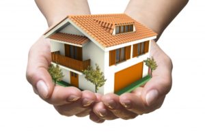keralanews housing loan