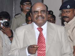 keralanews justice karnan supreme court filed harji