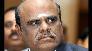 keralanews justice karnan wants to apologises to supreme court