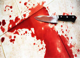 keralanews kannur political murder