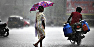 keralanews kerala monsoon on may 25th