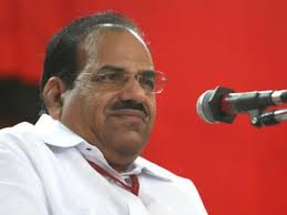 keralanews kodiyeri pm against kummanam kannur murder