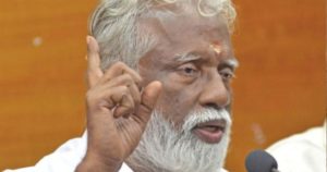 keralanews kummanam case