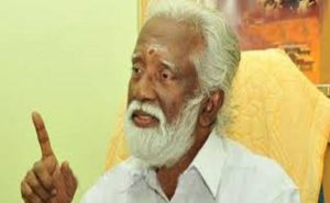 keralanews kummanam rajasekharan (2)