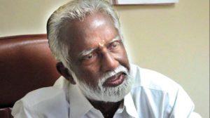 keralanews kummanam rajasekharan