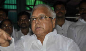 keralanews laluprasad yadav case