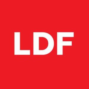 keralanews ldf plans one week programms