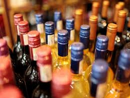 keralanews liquor sale