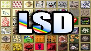 keralanews lsd stamp