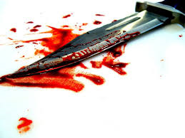 keralanews murder