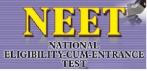 keralanews neet exam