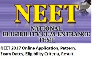 keralanews neet exam