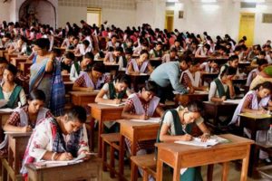 keralanews neet exam cbse suspends 4 teachers