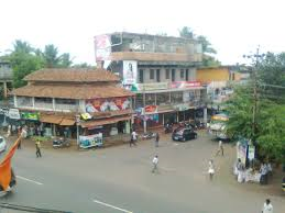 keralanews no parking