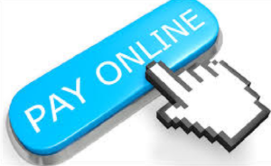 keralanews online motor payments