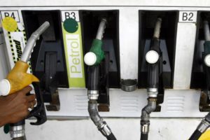 keralanews petrol pumps postpone sunday off agitation talks on wednesday-