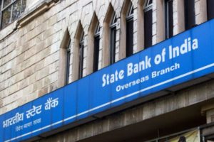 keralanews sbi to withdraw service charge for atm transactions