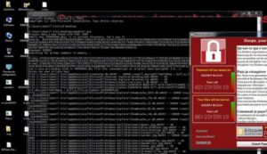 keralanews security researchers have a fix for victims of the wannacry ransomware