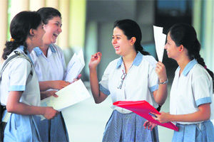 keralanews she pad higher secondary schools