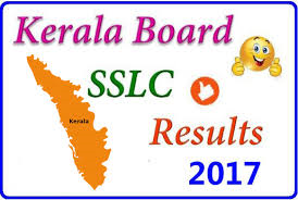 keralanews sslc result 2017