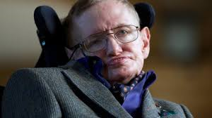 keralanews stephen hawkins sceince warning world