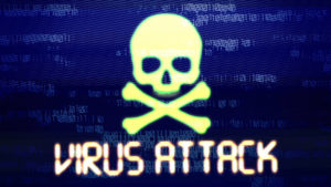keralanews virus attack