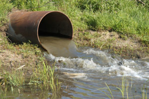 keralanews wsate water flow on sate highway